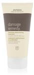 Aveda Damage Remedy Intensive Restructuring Treatment Haarkur