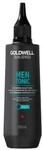 Goldwell Dualsenses Men Activating Scalp Tonic Haarlotion