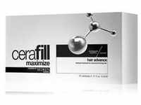 Redken Cerafill Aminexil Leave-in-Treatment 10 ml