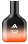 Adidas Vibes Power Zone Eau de Parfum