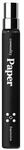 Commodity PAPER Expressive Parfum