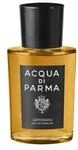 Acqua di Parma Signatures of the Sun Zafferano Eau de Parfum