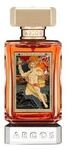 Argos Fragrances Sacred Flame Eau de Parfum
