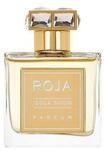 ROJA Isola Collection Isola Snow Parfum