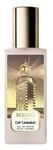 Memo Paris Cap Camarat Eau de Parfum