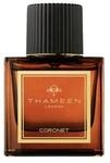 Thameen Coronet Parfum