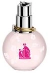 Lanvin &Eacute;clat d'Arp&egrave;ge White Tea Eau de Parfum