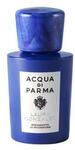 Acqua di Parma Bergamotto La Spugnatura Eau de Parfum