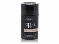 Toppik Hair Building Fibers Light Brown Haarspray 12 g