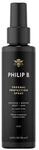 Philip B Oud Royal Thermal Protection Hitzeschutzspray