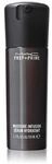 MAC Prep + Prime Moisture Infusion Primer