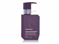 Kevin.Murphy Young.Again.Masque Anti Aging Haarkur 200 ml