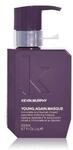 Kevin.Murphy Young.Again.Masque Anti Aging Haarmaske