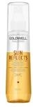 Goldwell Dualsenses Sun Reflects UV Protect Spray Leave-in-Treatment