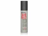 KMS TAMEFRIZZ Smoothing Lotion Leave-in-Treatment 150 ml