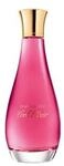 Davidoff Cool Elixir Floral Vanilla Eau de Parfum