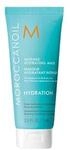 Moroccanoil Intense Hydrating Mask Haarmaske