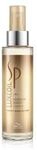 System Professional Luxeoil Keratin Boost Essence Leave-in-Treatment