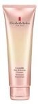 Elizabeth Arden Ceramide Skin Renewing Cleanser Reinigungsgel
