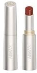Giorgio Armani Prisma Flash Lip Balm Lippenbalsam