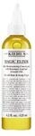 Kiehl's Magic Elixir Haar&ouml;l