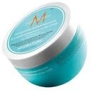 Moroccanoil Weightless Mask Haarmaske