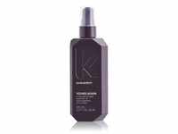 Kevin.Murphy Young.Again.Oil Anti Aging Haaröl 100 ml