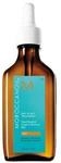 Moroccanoil Dry-No-More Scalp Treatment Kopfhautpflege