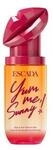 Escada Yum me, Sunny! K&ouml;rperspray