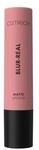 CATRICE Blur-Real Matte Lipstick Lippenstift