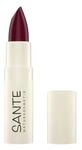 Sante Moisture Lipstick Lippenstift