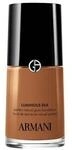 Giorgio Armani Luminous Silk Foundation Fl&uuml;ssige Foundation