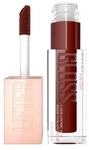 Maybelline Lifter Gloss Lipgloss
