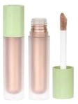 Pixi LiquidGlow Blush Cremerouge