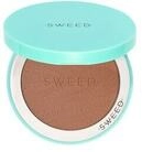 Sweed The Bronzing Powder Bronzingpuder