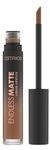 CATRICE Endless Matte Liquid Lipstick