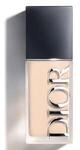 DIOR Forever Skin Wear Fl&uuml;ssige Foundation