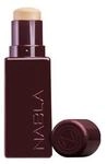 Nabla Art Of Skin Stick Foundation