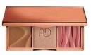 ARTDECO Face Palette Make-up Palette