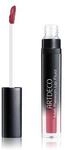 ARTDECO Mat Passion Lip Fluid Liquid Lipstick