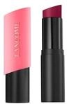 LANC&Ocirc;ME Teint Idole Shaping Blush Stick Rouge