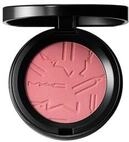 MAC Skinfinish Colourstruck Blush Rouge