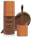 Danessa Myricks Beauty Yummy Skin Lift & Flex Concealer