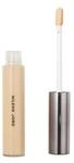 Nilens Jord Silky Skin Full Coverage Concealer