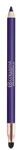 Collistar Professionale Augenkonturenstift Kajalstift
