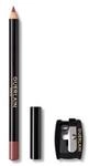 GUERLAIN Rouge G Contour Pen Lipliner