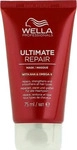 System Professional LipidCode Repair (R3) Haarmaske 30 ml, Grundpreis: &euro;...