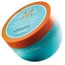 Moroccanoil Restorative Hair Mask Haarmaske