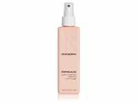 Kevin.Murphy Staying.Alive Thickening Spray-Conditioner 150 ml
