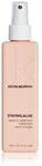 Kevin.Murphy Staying.Alive Thickening Spray-Conditioner